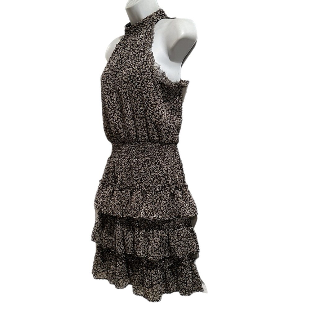 MSK dress‎